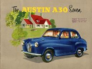 A30 A35
